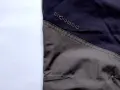 STORMBERG Outdoor Pants - М - оригинален мъжки туристически панталон, снимка 6