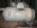 Електродвигатели, снимка 8