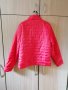 Страхотно ново олекотено яке , снимка 2