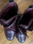 Дамски боти, снимка 2
