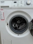 Пералня Миеле Mondia 1507, снимка 8