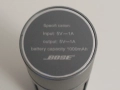 Безжични слушалки BOSE, снимка 9