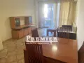 Двустаен апартамент на Слънчев Бряг, снимка 7