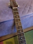 Продавам електроакустична китара , снимка 2