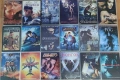 DVD-Хит Филми с български субтитри , снимка 7