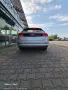 AUDI Q8 S-LINE TOP, снимка 3
