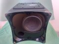 ONKYO Wireless Subwoofer SLW-301, снимка 9