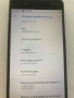 Nokia 5,много запазена, снимка 3