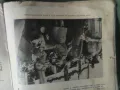 списание "Родолюбие " год.7 1939-40, снимка 14