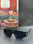 очила versace , снимка 2