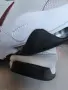 Nike Zoom Bella 6 / маратонки nike / nike / найк / маратонки, снимка 3