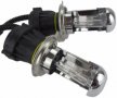 Ксенон Системи H1 H3 Н4  Н7 H8 H11 9005 35W 12V  Слим Баласти  Canbus, снимка 5