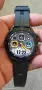 HUAWEI WATCH GT3, снимка 1
