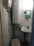 Отдавам под наем самостоятелна стая, снимка 4