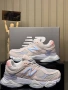 New Balance ✨Дамски Маратонки , снимка 15