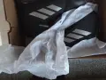 Adidas Terrex 38 2/3 , снимка 1