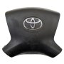 AIRBAG волан Toyota Avensis II 2003-2009 ID:111482, снимка 1