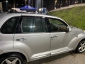 Chrysler PT Cruiser 2,0 газ бензин, снимка 2