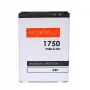 БАТЕРИЯ MAXXIMUS LG FINO / LEON 1750mAh BL-41ZH, снимка 1