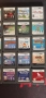 Nintendo 3ds, dsi, ds игри, снимка 3