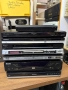 DVD & Blue Ray  PLAYERS , снимка 3