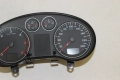 Километраж Audi A3 8P (2003-2008г.) 8P0920900S / 8P0 920 900 S, снимка 3