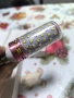 Led крушки Е14 -16W, снимка 2
