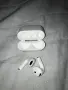 Apple AirPods 4 ANC - Като Нови, от iStyle, с Гаранция, снимка 7