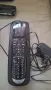 	Logitech Harmony One, снимка 2