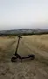 KuKirin G2 Max Off Road, снимка 2
