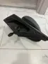 Дясно огледало за Citroen C1/ Peugeot 107/ Toyota Aygo, снимка 9