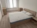 Апартамент под наем в центъра на град Сандански, снимка 6