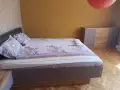 Продава къща Бистрица , снимка 5