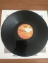 Две оригинални грамофонни плочи , снимка 3
