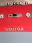 Термопомпа вода–вода GEOTOK – 15 kW, снимка 1
