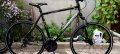 Велосипед алуминиев 29, снимка 2