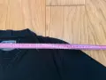 Тениска Peaceful Hooligan, снимка 5