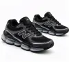 Мъжки маратонки New Balance , снимка 1