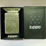 Запалка ZIPPO HARLEY DAVIDSON, снимка 1