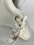 маратонки Louis Vuitton Frontrow 38.5 Оригинал, снимка 7