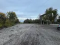 Давам площ под наем, снимка 1