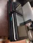 16бр Таблети × 5€ някои работят, снимка 1