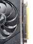 Видео карта ASUS GeForce GTX 1650 4GB, снимка 11