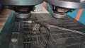 продавам говорители sony, снимка 3