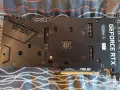 Видеокарта RTX 360Ti 8GB Asus Dual OC, снимка 2