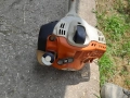 stihl fs 40, снимка 3