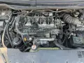 Toyota Corolla Verso 2.2 D-CAT На части, снимка 6
