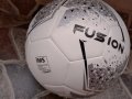 Precision Fusion IMS топка размер 4, снимка 3