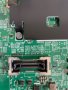 Платка main board Samsung BN41-02528A MODEL: BN41-02528, снимка 3