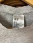 Анцуг на H&M, снимка 8